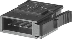 Festo Plug 4-pin IP40 - 570922
