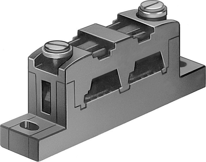 Festo Cable Distributor IP65 - 18786