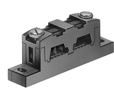 Festo Cable Distributor IP65 - 18797