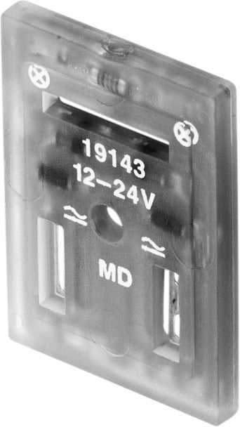 Festo Illuminating Seal - 19144