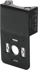 Festo Indicating Insert - 12611