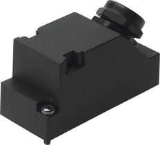 Festo Plug 25-pin Sub-D 250 V AC/DC IP65 - 527522