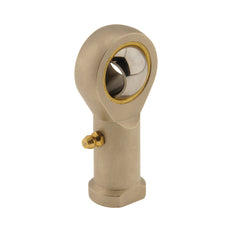 M24x1.5 Female Spherical Rod-end PHS