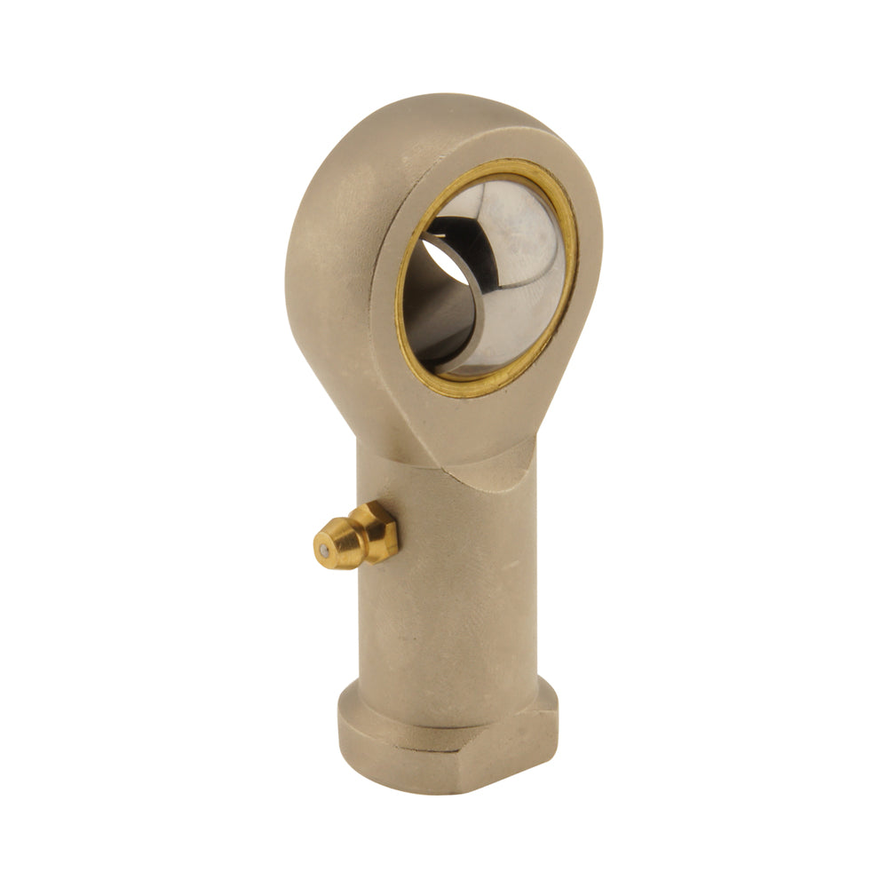 M30x2.0 Female Spherical Rod-end PHS