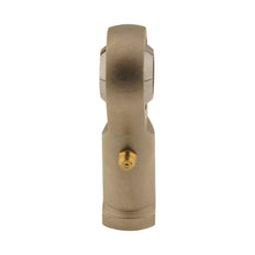M18x1.5 Female Spherical Rod-end PHS