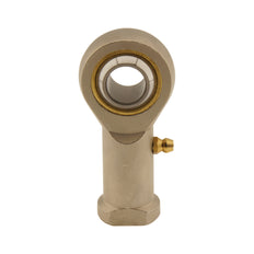 M5x0.8 Female Spherical Rod-end ISO-8139 PHS