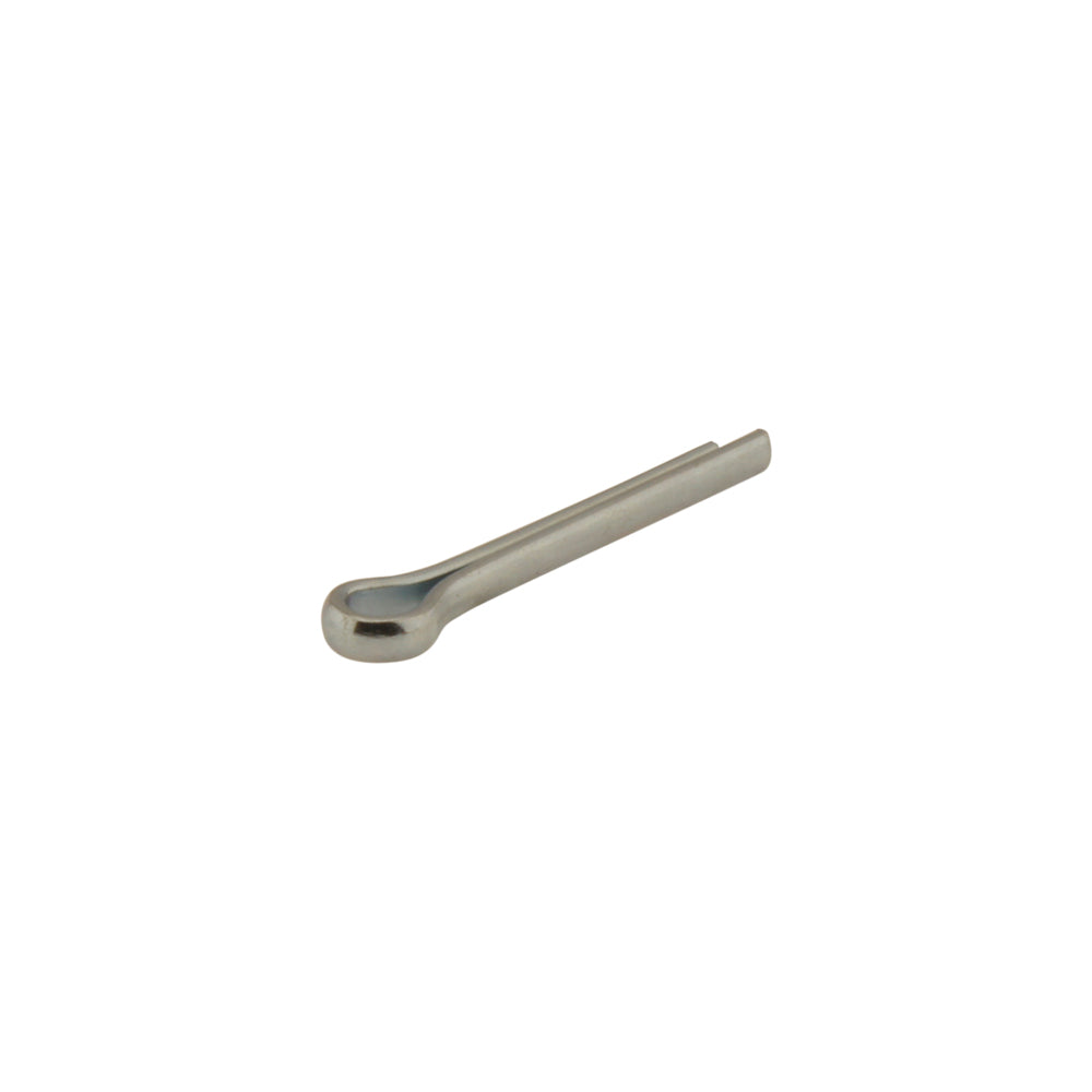 CYL-63mm Splitpin Pin For Clevis ISO-15552 MCQV/MCQI2