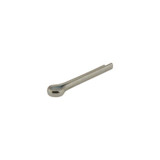 CYL-63mm Splitpin Pin For Clevis ISO-15552 MCQV/MCQI2