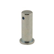 CYL-32mm Splitpin Pin For Clevis ISO-15552 MCQV/MCQI2 [5 Pieces]