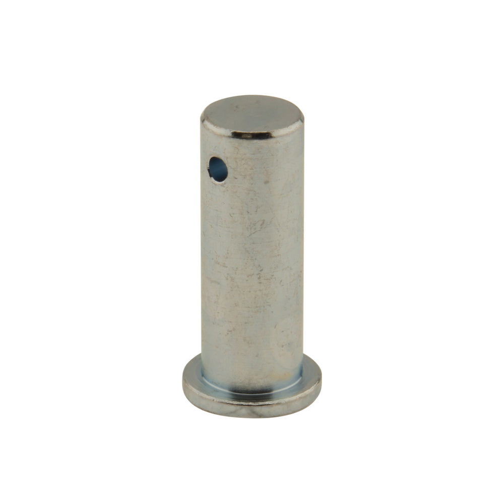 CYL-100mm Splitpin Pin For Clevis ISO-15552 MCQV/MCQI2