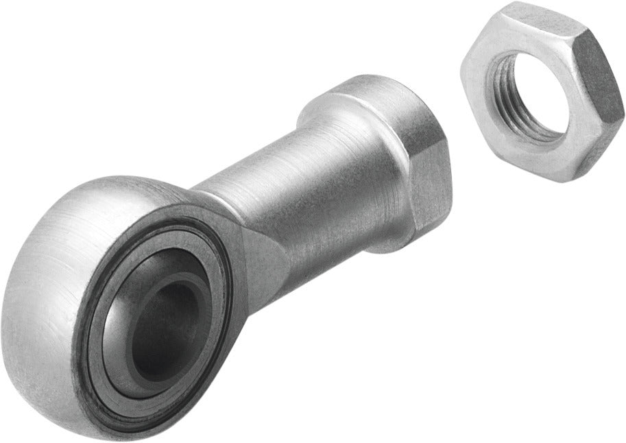 Festo Rod Eye M36x2 ISO 12240-4 - 10775