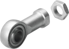 Festo Rod Eye M36x2 ISO 12240-4 - 10775