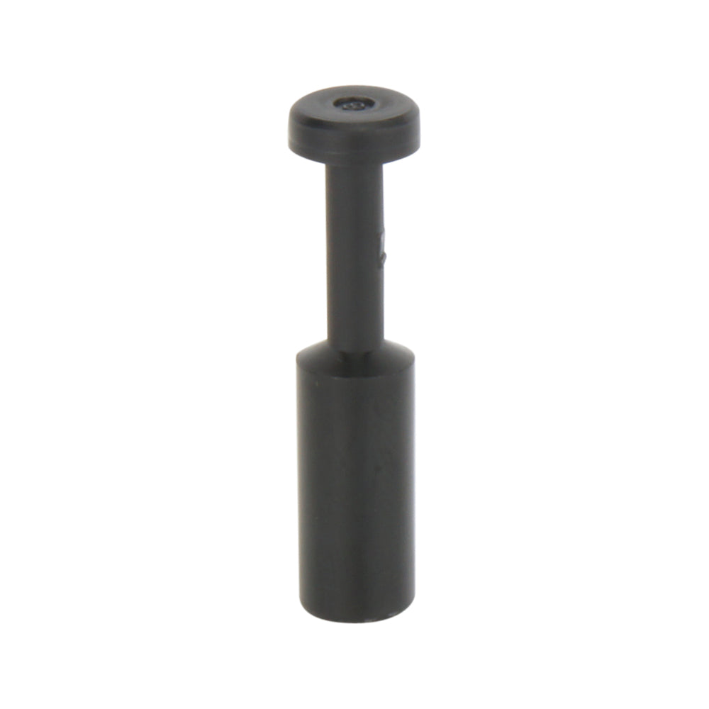 16mm Plug [10 Pieces]