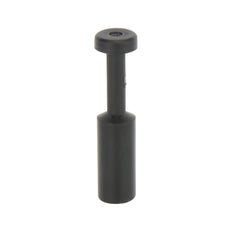 16mm Plug [10 Pieces]