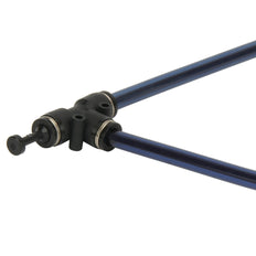 12mm Plug [10 Pieces]
