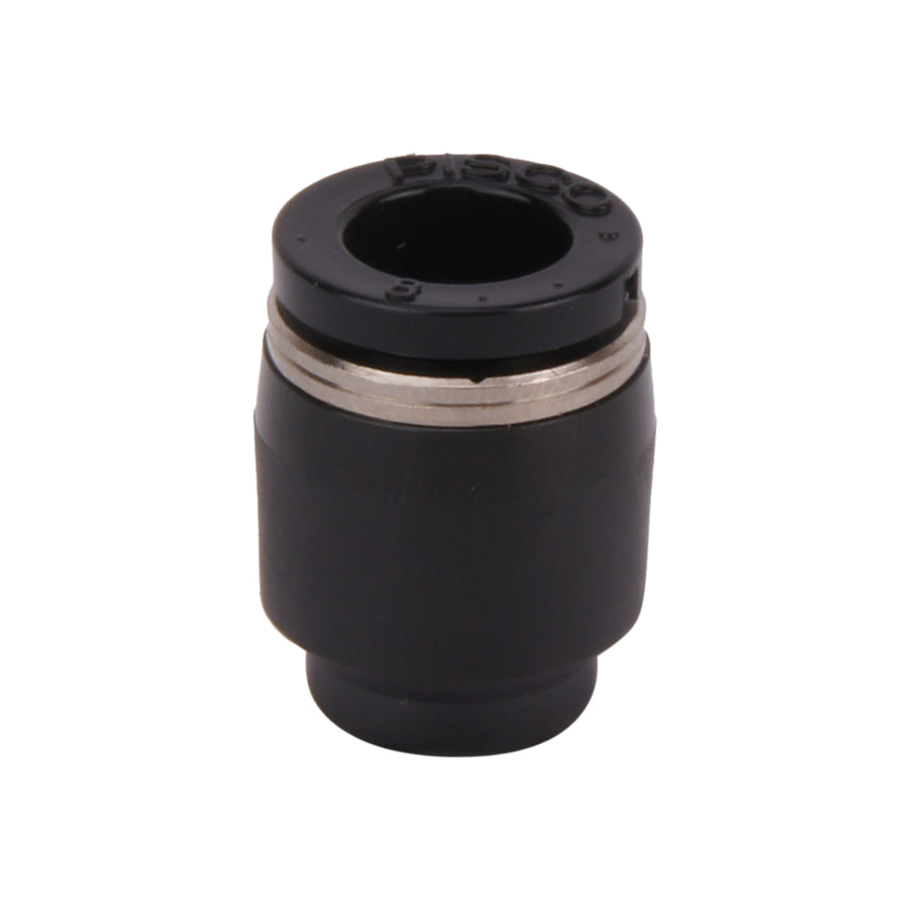 6mm Cap [10 Pieces]
