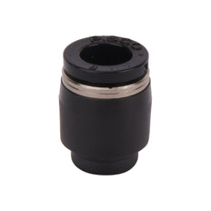 6mm Cap [10 Pieces]