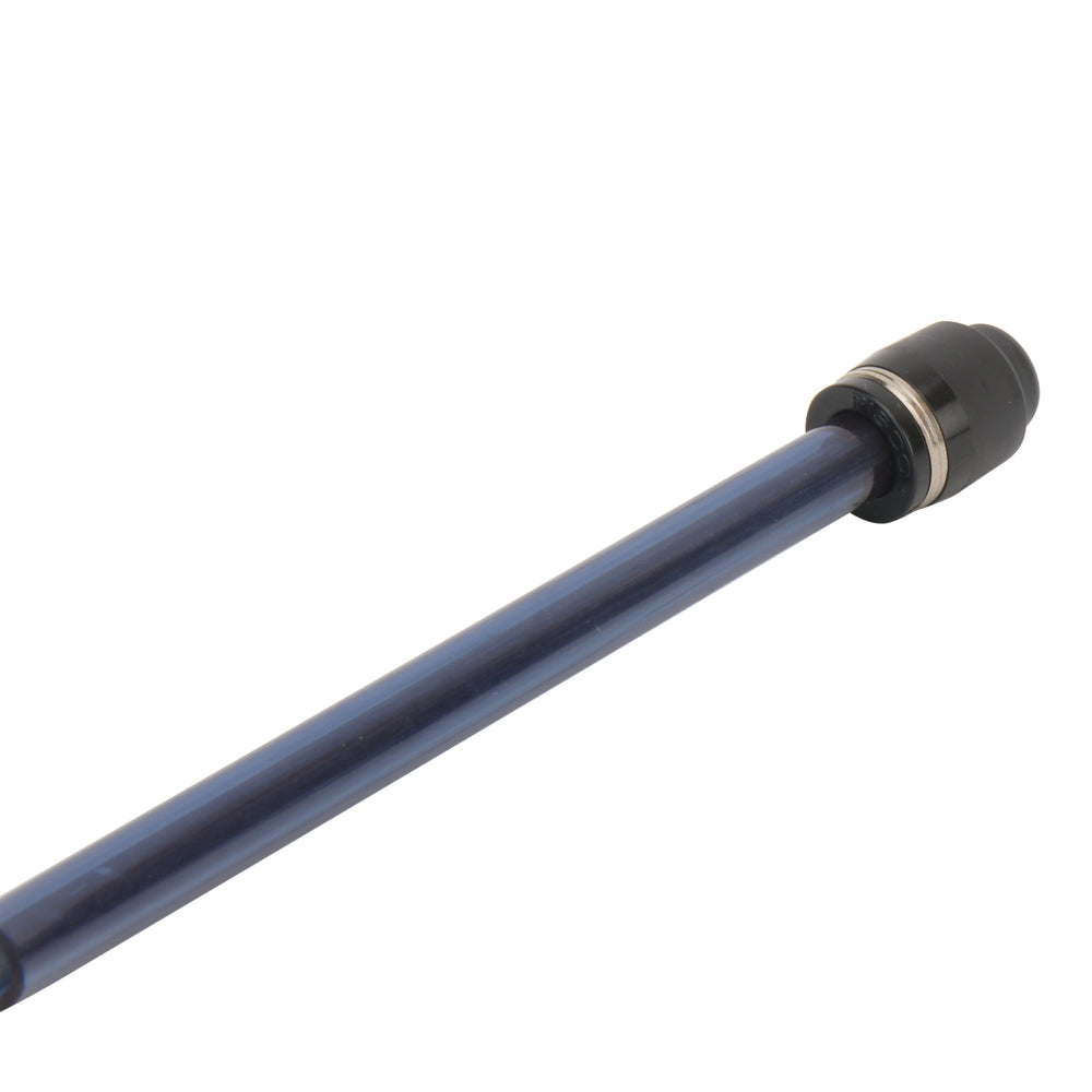 12mm Cap [10 Pieces]