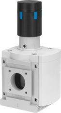 Festo Compressed Air Pressure Regulator 1-20bar - 564138