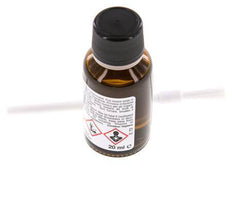 Loxeal Surface Primer 20ml