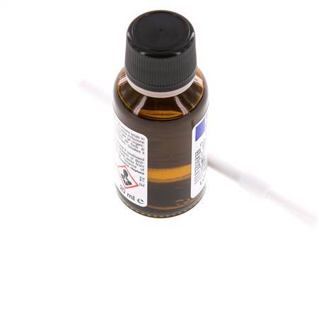 Loxeal Surface Primer 20ml