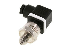 0 to 100bar Pressure Transducer G1/4'' 0.25%