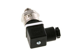 0 to 100bar Pressure Transducer G1/4'' 0.25%