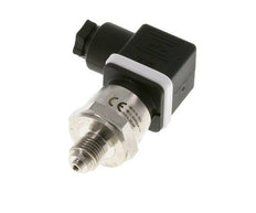 0 to 1000bar Pressure Transducer G1/4'' 0.5%