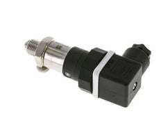 0 to 16bar Pressure Transducer G1/4'' 0.25%