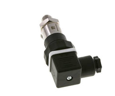 0 to 16bar Pressure Transducer G1/4'' 0.25%
