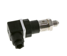 0 to 16bar Pressure Transducer G1/4'' 0.25%
