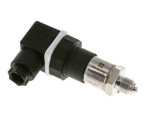 0 to 16bar Pressure Transducer G1/4'' 0.25%