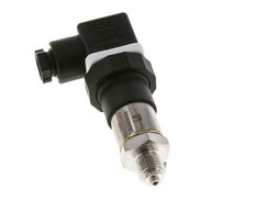 0 to 16bar Pressure Transducer G1/4'' 0.25%
