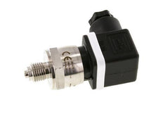0 to 160bar Pressure Transducer G1/4'' 0.25%