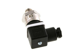 0 to 160bar Pressure Transducer G1/4'' 0.25%