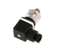0 to 160bar Pressure Transducer G1/4'' 0.25%