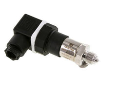 0 to 25bar Pressure Transducer G1/4'' 0.25%