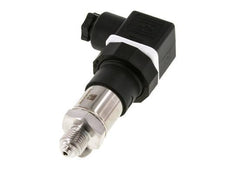 0 to 25bar Pressure Transducer G1/4'' 0.25%
