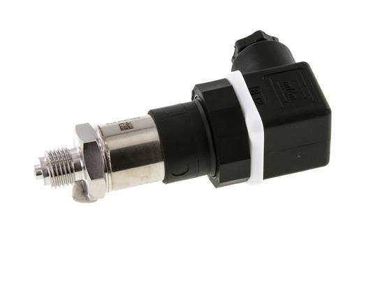 0 to 25bar Pressure Transducer G1/4'' 0.25%