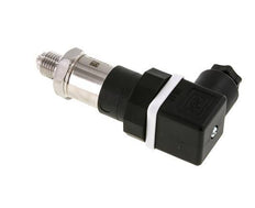0 to 25bar Pressure Transducer G1/4'' 0.25%