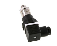 0 to 25bar Pressure Transducer G1/4'' 0.25%