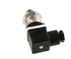 0 to 250bar Pressure Transducer G1/4'' 0.25%