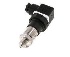 0 to 2.5bar Pressure Transducer G1/4'' 0.25%