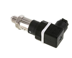 0 to 2.5bar Pressure Transducer G1/4'' 0.25%