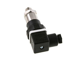 0 to 2.5bar Pressure Transducer G1/4'' 0.25%