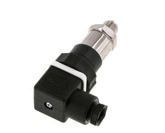0 to 2.5bar Pressure Transducer G1/4'' 0.25%