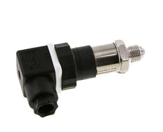 0 to 2.5bar Pressure Transducer G1/4'' 0.25%