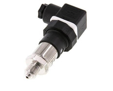 0 to 4bar Pressure Transducer G1/4'' 0.25%
