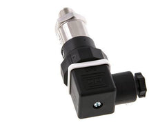 0 to 4bar Pressure Transducer G1/4'' 0.25%