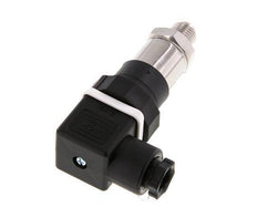 0 to 4bar Pressure Transducer G1/4'' 0.25%